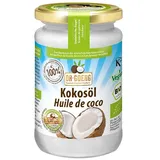 Dr. Goerg Kokosöl bio 200 ml