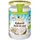 Dr. Goerg Kokosöl bio 200 ml