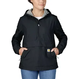 CARHARTT Anorak Damen, - L