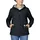 CARHARTT Anorak Damen, - L