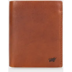 Braun Büffel Sven RFID H 8CS Cognac, cognac