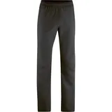 Radhose lang (Größe XL,