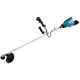 Makita DUR 369 AF2 Akku Freischneider 36 V ( 2x 18 V ) 43 cm Brushless + 2x Akku 3,0 Ah - ohne Ladegerät