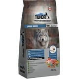 Tundra Large Breed 3,18 kg