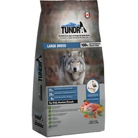 TUNDRA Large Breed 3,18 kg