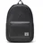 30 l 11015 black