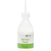 EFOY Fluid 100ml Service Fluid