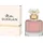Guerlain Mon Guerlain Eau de Parfum 50 ml