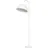 Osram Camel Bell 1530 mm E14 Weiß
