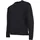 Armani Exchange Strickpullover Blau 3XL