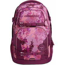 Coocazoo Porter cherry blossom