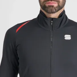 Sportful Fiandre Gore-tex InfiniumTM Jacke - XL