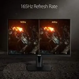 Asus TUF Gaming VG27AQZ 27"