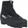 Fischer XC Touring Langlaufschuhe Schwarz 42