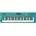 Roland GO KEYS 3 Turquoise