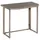 Merxx Klappentisch Klapptisch 90x50cm (28821-258)