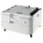 Kyocera Papierzuführung PF-5150 Druckerschrank mit Papierkassette 500 Blatt