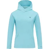 Dare 2b Hoodie Blau/Grün 34