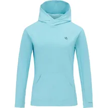 Dare 2b Hoodie Blau/Grün 34