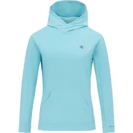 Dare 2b Hoodie Blau/Grün 34