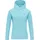 Dare 2b Hoodie Blau/Grün 34