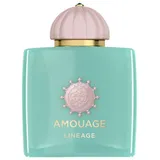 Amouage Lineage Eau de Parfum 100 ml