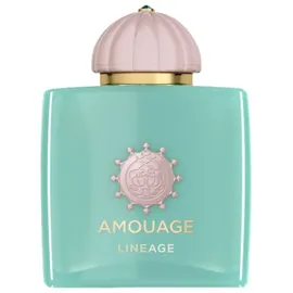 Amouage Lineage Eau de Parfum 100 ml