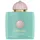 Amouage Lineage Eau de Parfum 100 ml
