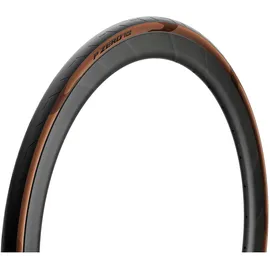 Pirelli P Zero Race 28 x 28 Zoll Faltreifen