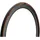 Pirelli P Zero Race 28 x 28 Zoll Faltreifen
