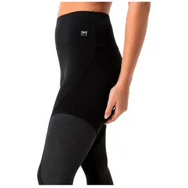 super.natural Air Tights (Größe M