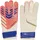 adidas Predator Training Signal Coral/White/Lucid Blue 9