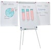 Flipchart ECO Standard, F2100/N