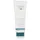 Christophe Robin Purifying Conditioner Gelée with Sea Minerals 200 ml