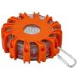 CARTREND Cartrend, Pannenhilfe, LED, Warnleuchte