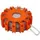 CARTREND Cartrend, Pannenhilfe, LED, Warnleuchte