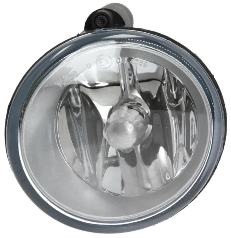 Mistlicht VALEO 087597 links