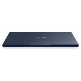 Lenovo IdeaPad Slim 3 16" Intel Core i5-13420H 16 GB RAM 1 TB SSD Cosmic Blue