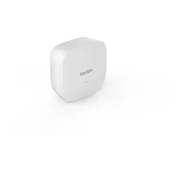 Tedee WLAN-Bridge weiß Zubehör für Türschloss Smart Lock