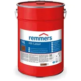 Remmers HK-Lasur 10 l kastanie