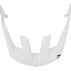 Endura Visor For MT500 Mips Helmet (E1536) weiß L-XL