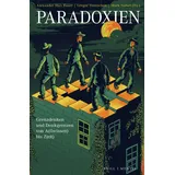 Mentis Verlag GmbH Paradoxien: