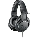 Audio-Technica ATH-M20x schwarz