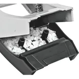 Leitz Locher NeXXt Style seladon grün