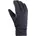TOUCHTEC Handschuhe 8