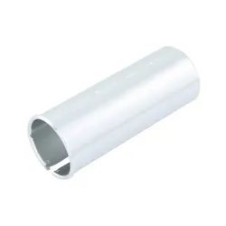 CONTEC, CT Distanzhülse Alu, Basis-Ø 27,2 mm