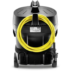 Kärcher T 11/1 Classic HEPA Re!Plast