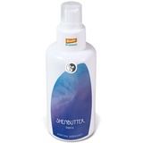 Martina Gebhardt Sheabutter Tonic 100 ml