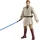 Hasbro Star Wars The Black Series Obi-Wan Kenobi, Star Wars: Die Rache der Sith Premium Action-Figur zum Sammeln (15 cm)
