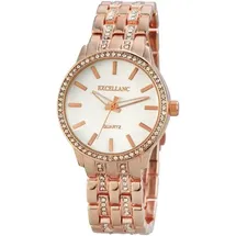 Excellanc 150842500008